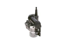 Pompa hydrauliczna, układ kierowniczy Bosch KS00910107