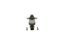 Zawór regulujący, ilość paliwa (system Common Rail) Bosch 1462C00992