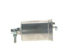 Filtr paliwa Bosch 0450906431