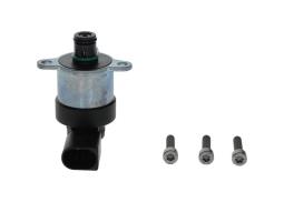 Zawór regulujący, ilość paliwa (system Common Rail) Bosch 1465ZS0123