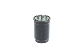 Filtr paliwa Bosch 0450906261