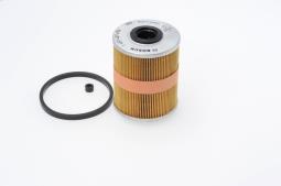 Filtr paliwa Bosch 1457429656