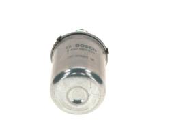 Filtr paliwa Bosch 0450906426