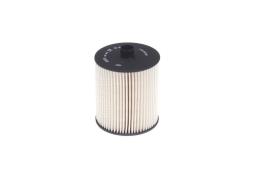 Filtr paliwa Bosch F026402239