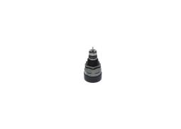Zawór regulacji ciśnienia, system common-rail Bosch 0281007502