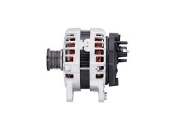 Alternator Bosch 1986A00686