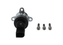 Zawór regulujący, ilość paliwa (system Common Rail) Bosch 1465ZS0079