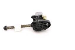 Silnik elektryczny Bosch 0390201941