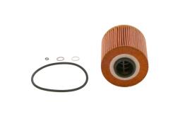 Filtr oleju Bosch 1457429760