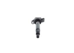 Cewka zapłonowa Bosch 0986AG0501