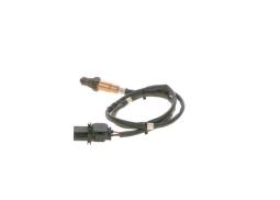 Sonda lambda Bosch 0281004549