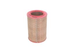 Filtr powietrza Bosch 1457433625