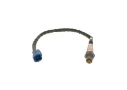 Sonda lambda Bosch 0258986668