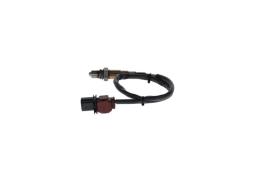 Sonda lambda Bosch 0258017531