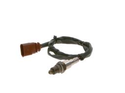 Sonda lambda Bosch 0258030115