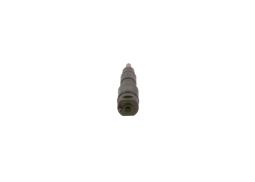 Korpus wtryskiwacza Bosch 0432191224