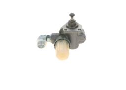 Pompa paliwa Bosch 0440008179