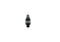 Zawór regulacji ciśnienia, system common-rail Bosch 0281002870