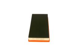 Filtr powietrza Bosch 1457433081