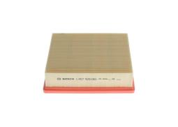 Filtr powietrza BOSCH 1457429061