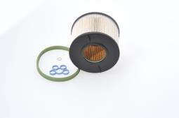 Filtr paliwa Bosch 1457070010