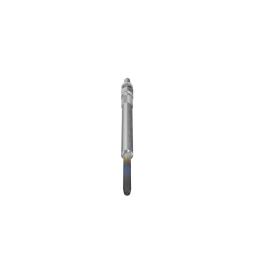 Świeca żarowa Bosch F002G50048