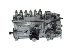 Pompa wtryskowa Bosch F002A0Z379