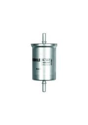 Filtr paliwa Knecht KL707D