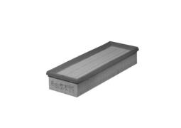 Filtr powietrza Knecht LX143