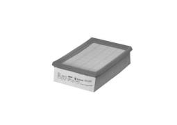 Filtr powietrza Knecht LX475