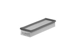 Filtr powietrza Knecht LX488