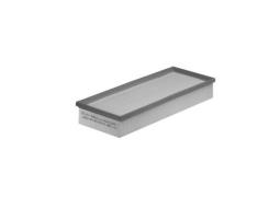 Filtr powietrza Knecht LX503