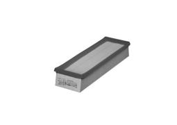 Filtr powietrza Knecht LX541