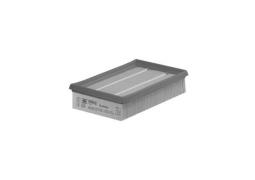 Filtr powietrza Knecht LX624