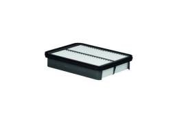 Filtr powietrza Knecht LX731