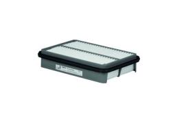 Filtr powietrza Knecht LX812