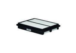 Filtr powietrza Knecht LX829