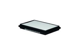 Filtr powietrza Knecht LX843