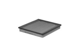 Filtr powietrza Knecht LX1273