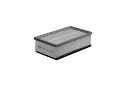 Filtr powietrza Knecht LX1497