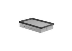 Filtr powietrza Knecht LX1570