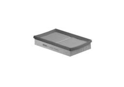 Filtr powietrza Knecht LX1575