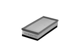 Filtr powietrza Knecht LX1610