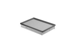Filtr powietrza Knecht LX1572