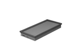 Filtr powietrza Knecht LX2062