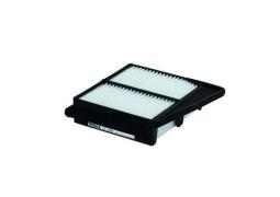 Filtr powietrza Knecht LX2688