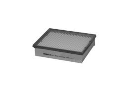 Filtr powietrza Knecht LX2688