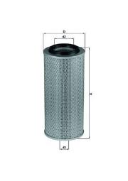 Filtr powietrza Knecht LX275