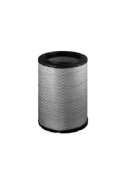 Filtr powietrza Knecht LX1600