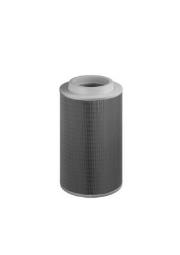 Filtr powietrza Knecht LX1801